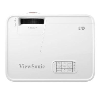 20. VIEWSONIC PROJEKTOR KRÓTKOOGNISKOWY LSD300W-ST