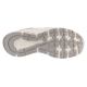 4. Skechers Go Run Consistent 2.0 - Hi Light 303964L-OFWT Białe 31