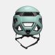 3. Mammut Crag Sender Helmet Jade, Zielony