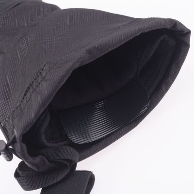 8. Męskie Rękawice ocieplane SATEA PRIMALOFT