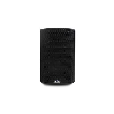Alto TX 412 - Kolumna aktywna 700W