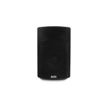 Alto TX 412 - Kolumna aktywna 700W