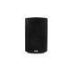 Alto TX 412 - Kolumna aktywna 700W