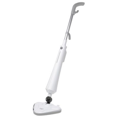 2. Mop parowy ADLER AD 7068