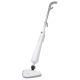 2. Mop parowy ADLER AD 7068