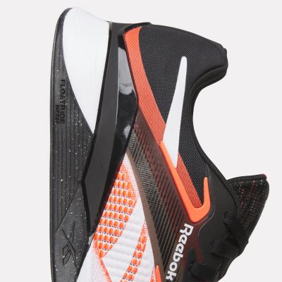 6. Buty Reebok Nano X4 M 100074684