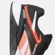 6. Buty Reebok Nano X4 M 100074684