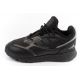 11. Buty adidas ZX 1K 2.0 Jr GY0799