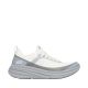 Buty damskie Skechers Bobs Skillz Too Vital białe 117759 WBL 38