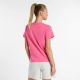 7. Koszulka New Balance Sport Graphic T-Shirt W WT51540DAB
