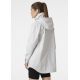 6. Kurtka Helly Hansen Valentina Raincoat W 53420 823