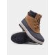 7. Buty śniegowce Lee Cooper Jr LCJ-24-01-2966L