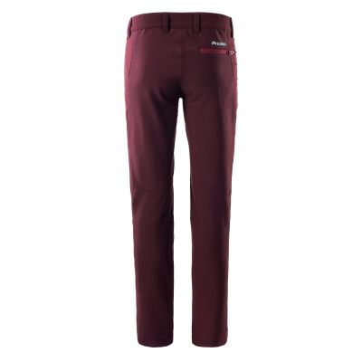 4. Spodnie Elbrus gaude wo's W 92800272426