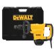 3. DeWALT D25832K-QS młot wyburzeniowy