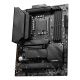 8. Płyta główna MSI MAG Z790 TOMAHAWK WIFI