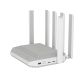9. Router Keenetic Hero 5G KN-4110-01-EU AX3000