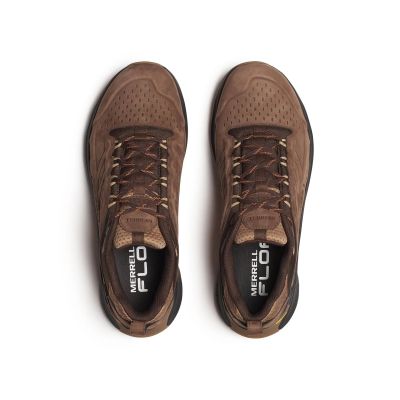4. Merrell MOAB SPEED 2 MOLE (J038045)