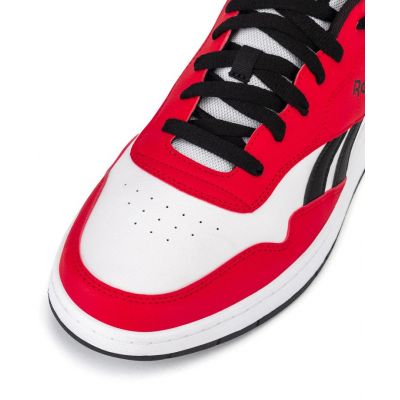 4. Buty Reebok BB 1000 M 100213008