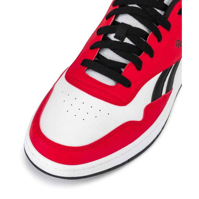 4. Buty Reebok BB 1000 M 100213008