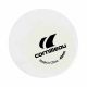 28. Zestaw do tenisa stołowego Cornilleau Sport Duo