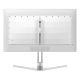 27. Philips 68,5cm (27,0") 27M2N8500 16:09 2xHDMI+DP+USP biały