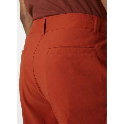 2. Szorty Helly Hansen Move Qd Shorts 2,0 M 53977 308