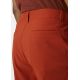 2. Szorty Helly Hansen Move Qd Shorts 2,0 M 53977 308