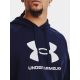 7. Bluza Under Armour M 1379758-410