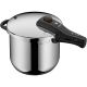 WMF Perfect 0791839990 6,5 l Stal nierdzewna