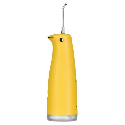 14. Inteligentny irygator ORO-X DENT YELLOW Oromed