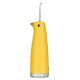 14. Inteligentny irygator ORO-X DENT YELLOW Oromed