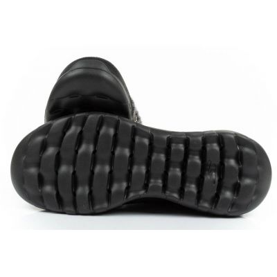 10. Buty Skechers ON-THE W 175490/BKGY