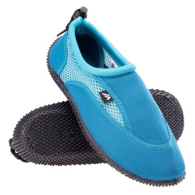 7. Buty do wody Martes Redeo W 92800400020