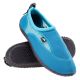 7. Buty do wody Martes Redeo W 92800400020