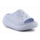 4. Klapki Crocs Crush Slide Dreamscape 208731-5AF