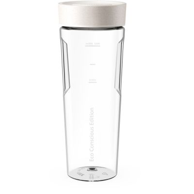 16. Philips Seria 5000 HR2500 Eco Conscio Rozdrabniacz