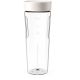 16. Philips Seria 5000 HR2500 Eco Conscio Rozdrabniacz