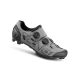CRONO buty MTB CX-1-22 szare 42 kompozyt
