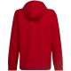 2. Kurtka adidas Entrada 22 All-Weather Jr IK4013