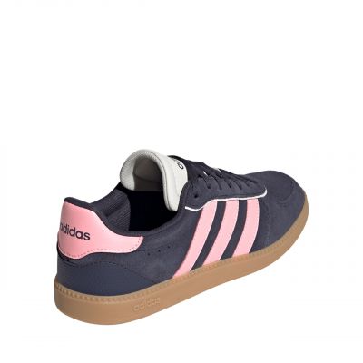 9. Buty adidas Breaknet Sleek W IH5467