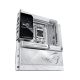 6. Płyta główna Asus ROG CROSSHAIR X870E GLACIAL