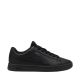 7. Buty Puma Rickie Classic Jr 394252 11