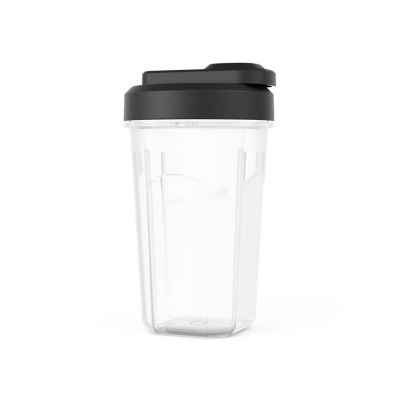 62. Blender kielichowy ELECTROLUX E4CB1-6ST