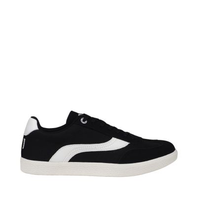7. Buty Lee Lian M 50251043 25Y