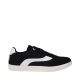 7. Buty Lee Lian M 50251043 25Y