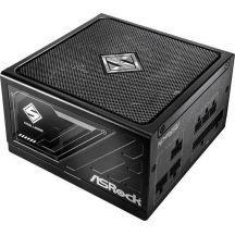 Zasilacz ASRock STEEL LEGEND 650W 80 Plus Gold