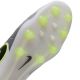 4. Buty piłkarskie Nike Tiempo Legend 10 Elite AG-Pro M DV4330-001