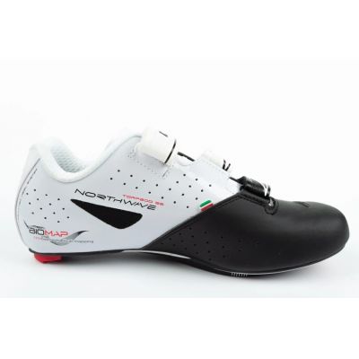 14. Buty rowerowe Northwave Torpedo 3S M 80141004 51