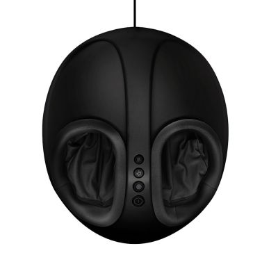 3. Masażer do stóp Shiatsu Medisana FM 890