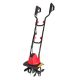 AWTOOLS GLEBOGRYZARKA 750W